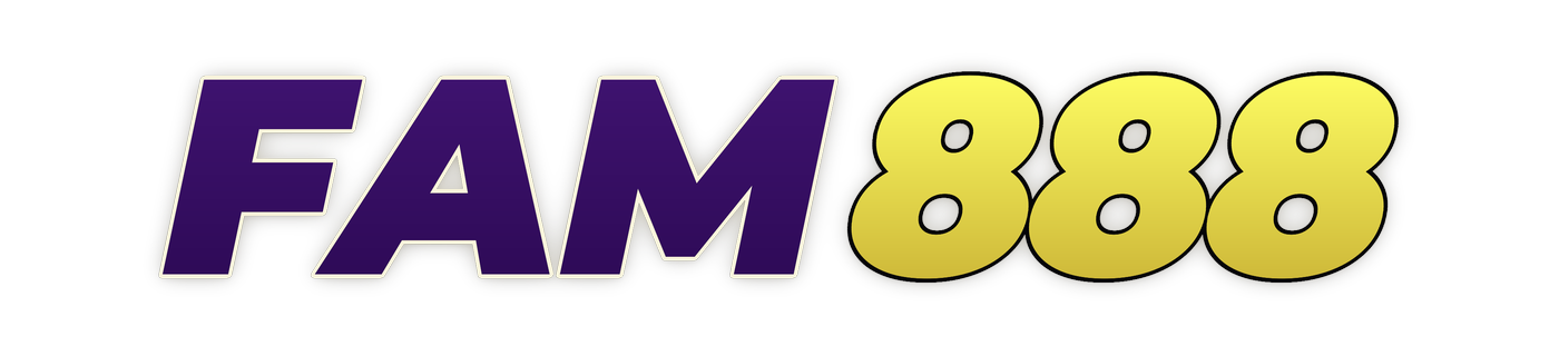 fam888