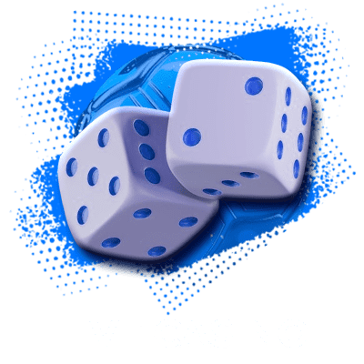 AE888 - Venus Casinos Premier Home in Asia Unrivaled Casino Fun